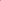 paintingnumberart 16"x20"/40x50cm / Without frame Paint By Numbers Kit – Brown Cat