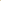 paintingnumberart 16"x20"/40x50cm / Without frame Paint By Numbers Kit – Hand-giving buds