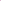 paintingnumberart 16"x20"/40x50cm / Without frame Paint By Numbers Kit – Pink Butterfly