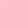 paintingnumberart Paint By Numbers Kit – Black Dragon