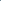 paintingnumberart Paint By Numbers Kit – Blue Big whale