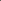 paintingnumberart Paint By Numbers Kit – Bobble Horse
