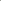 paintingnumberart Paint By Numbers Kit – Boy Sits On a Red Car