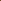 paintingnumberart Paint By Numbers Kit – Brown Cat