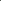 paintingnumberart Paint By Numbers Kit – Christmas Snow Deer
