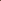 paintingnumberart Paint By Numbers Kit – Color dragonfly