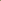 paintingnumberart Paint By Numbers Kit – Colorful Giraffe