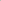 paintingnumberart Paint By Numbers Kit – Colorful Succulent Plant
