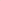 paintingnumberart Paint By Numbers Kit – Cut Pink Pig