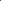 paintingnumberart Paint by Numbers Kit – Dusk Ocean