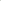 paintingnumberart Paint By Numbers Kit – Flowers-1
