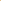 paintingnumberart Paint By Numbers Kit – flowersA