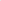 paintingnumberart Paint By Numbers Kit – Gray Fox on Snow