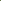 paintingnumberart Paint By Numbers Kit – Lilys Pond