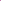 paintingnumberart Paint By Numbers Kit – Pink Butterfly