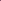 paintingnumberart Paint By Numbers Kit – Pink Peony