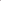 paintingnumberart Paint By Numbers Kit – Pink Petals