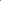 paintingnumberart Paint by Numbers Kit – Squirrels