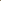 paintingnumberart Paint by Numbers Kit – Sunflower