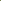 paintingnumberart Paint By Numbers Kit – Tropical Animals
