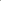 paintingnumberart Paint By Numbers Kit – White Bloom