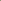paintingnumberart Paint by Numbers Kit – White Orb Flower