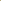 paintingnumberart Paint By Numbers Kit – Wild Leopard