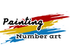 paintingnumberart