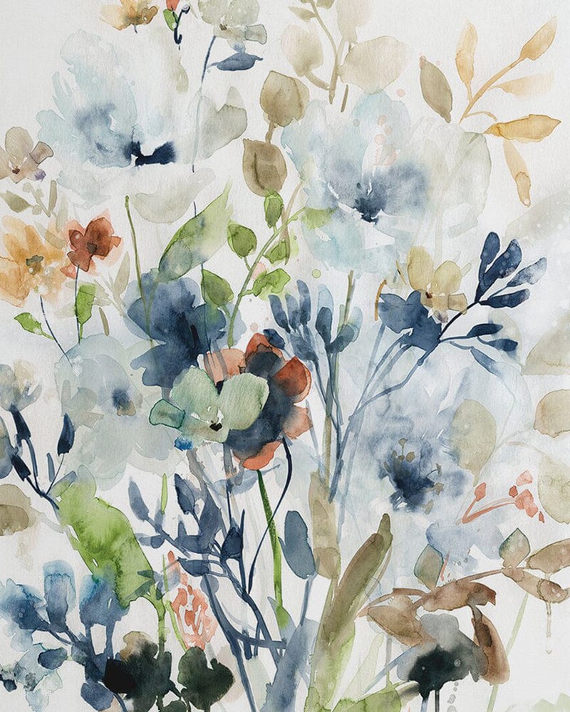 paintingnumberart Holland Spring-Paint By Numbers Kit