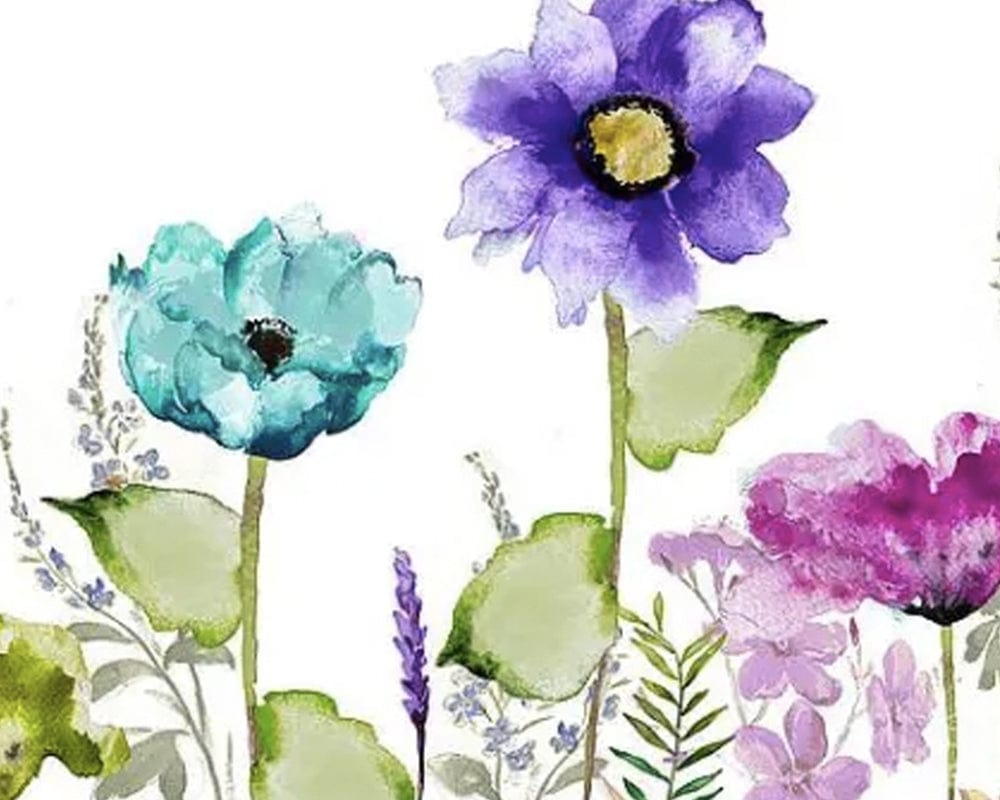 paintingnumberart Paint By Numbers Kit – avril 2