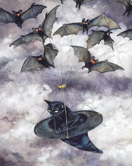 paintingnumberart Paint By Numbers Kit -Batmobile