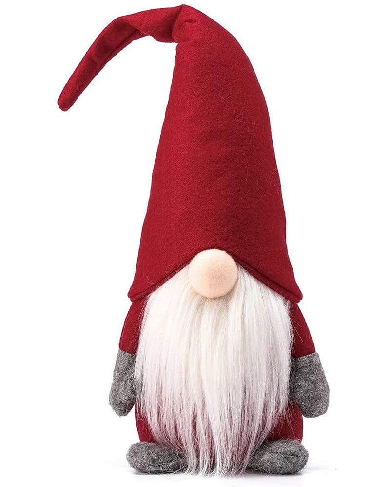 paintingnumberart Paint by Numbers Kit-Christmas Elf1