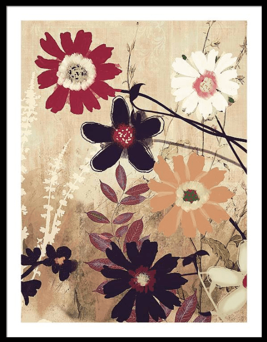 paintingnumberart Paint By Numbers Kit – emerge