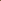 paintingnumberart Paint By Numbers Kit – Leopard in Jungle