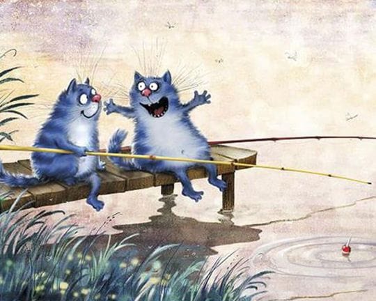 paintingnumberart Paint By Numbers Kit – theonethatgotaway