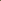 paintingnumberart Paint By Numbers Kit – Two Grey Wolves