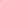 paintingnumberart Pink Sloth – Animals Paint By Numbers