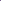 paintingnumberart Purple Dew Flowers – Flowers Paint By Number
